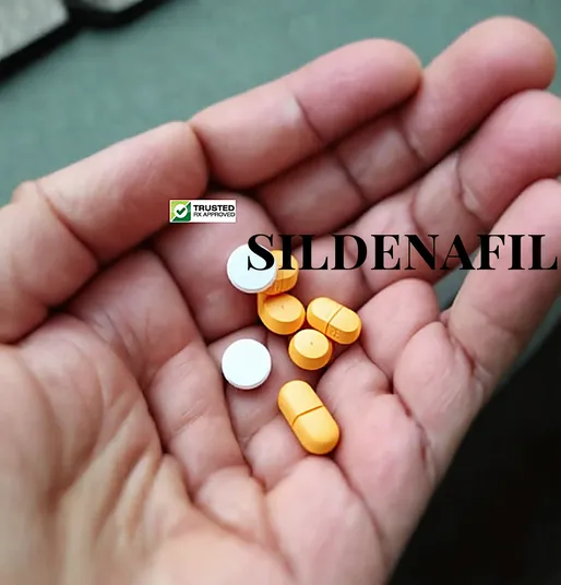 Prezzo sildenafil 50 mg